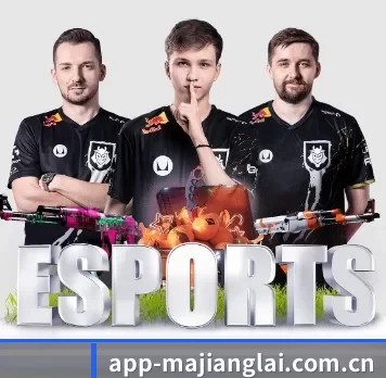 app-majianglai.com.cn APP